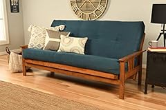 Kodiak furniture traditional for sale  Delivered anywhere in USA 