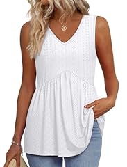 Womens tops cruise for sale  Delivered anywhere in USA 