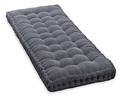 Zeaink garden bench for sale  Delivered anywhere in USA 