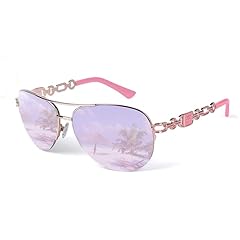 Fonhcoo lunettes soleil d'occasion  Livré partout en France