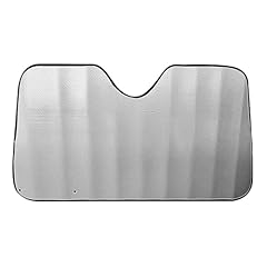 Car front windscreen for sale  Delivered anywhere in UK