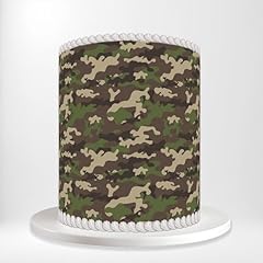 Camo camouflage military for sale  Delivered anywhere in UK