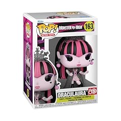 Funko pop vinyl gebraucht kaufen  Wird an jeden Ort in Deutschland