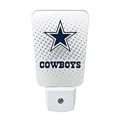 Party animal nfl for sale  Delivered anywhere in USA 