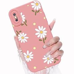Casbst compatible iphone for sale  Delivered anywhere in USA 