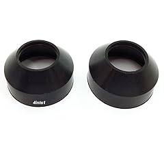 4into1 dust seals for sale  Delivered anywhere in USA 