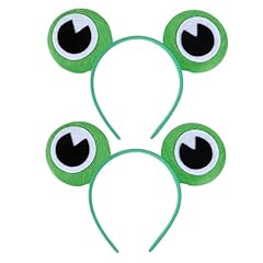 Yiliya stück frosch gebraucht kaufen  Wird an jeden Ort in Deutschland