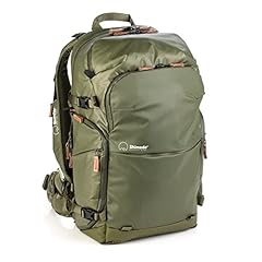 Shimoda designs explore for sale  Delivered anywhere in USA 