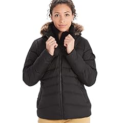 Marmot women ithaca for sale  Delivered anywhere in USA 