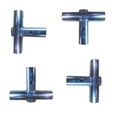 Trampoline spare parts for sale  Delivered anywhere in UK