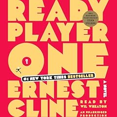Ready player one for sale  Delivered anywhere in USA 