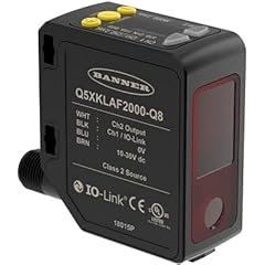 Q5xklaf2000 laser sensor for sale  Delivered anywhere in USA 