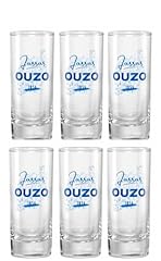 Jassas premium uzo gebraucht kaufen  Wird an jeden Ort in Deutschland