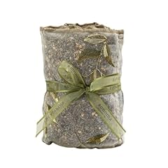 Sonoma lavender dried for sale  Delivered anywhere in USA 