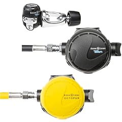 Aqualung titan regulator for sale  Delivered anywhere in USA 