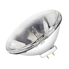 Ledwekei par 300w for sale  Delivered anywhere in USA 