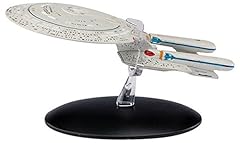 Eaglemoss uss enterprise for sale  Delivered anywhere in USA 