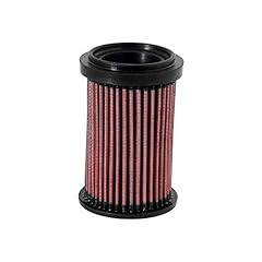 Engine air filter for sale  Delivered anywhere in USA 