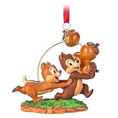 Disney chip dale for sale  Delivered anywhere in USA 