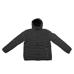 Veste chauffante électrique d'occasion  Livré partout en Belgiqu
