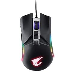 Gigabyte aorus wired gebraucht kaufen  Wird an jeden Ort in Deutschland
