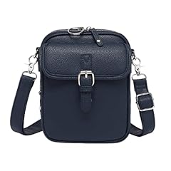 Vnduifh urvashi crossbody for sale  Delivered anywhere in UK