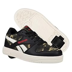 Heelys men reebok for sale  Delivered anywhere in UK