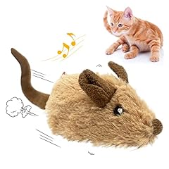 Gigwi interactive cat for sale  Delivered anywhere in USA 
