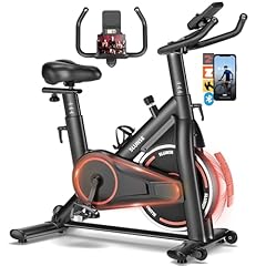 Exercise bike adjustable for sale  Delivered anywhere in USA 
