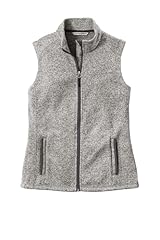 Port authority ladies for sale  Delivered anywhere in USA 