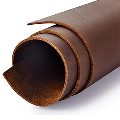 Genuine leather tooling for sale  Delivered anywhere in USA 