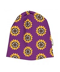 Maxomorra hat beanie d'occasion  Livré partout en France