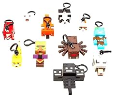 Minecraft foam bag for sale  Delivered anywhere in USA 