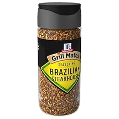 Mccormick grill mates for sale  Delivered anywhere in USA 