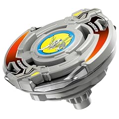 Beyblade beyblade booster for sale  Delivered anywhere in USA 