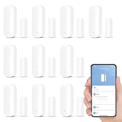 Wifi türsensor stück gebraucht kaufen  Wird an jeden Ort in Deutschland