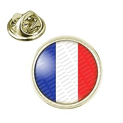 Badgmania pin doré d'occasion  Livré partout en France