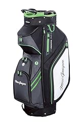 Macgregor principal golf for sale  Delivered anywhere in UK