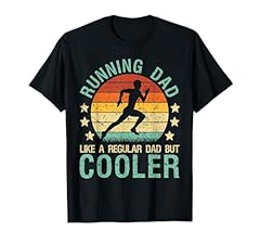 Running dad funny for sale  Delivered anywhere in UK