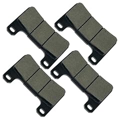 Replacement parts front for sale  Delivered anywhere in USA 