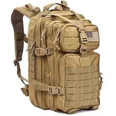 Military tactical assault for sale  Delivered anywhere in USA 