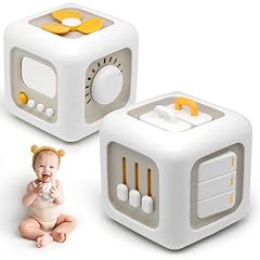 Chookachoo busy cube for sale  Delivered anywhere in USA 