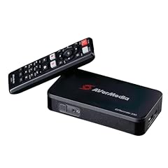 Avermedia ezrecorder 330g for sale  Delivered anywhere in USA 