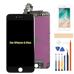 Mind iphone plus for sale  Delivered anywhere in USA 