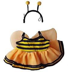 Bumble bee outfit for sale  Delivered anywhere in USA 