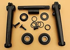 Rdk redneck bmx for sale  Delivered anywhere in UK