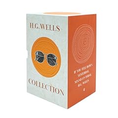 Complete wells books for sale  Delivered anywhere in UK