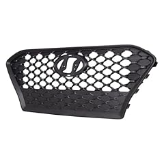 Front grille compatible for sale  Delivered anywhere in USA 