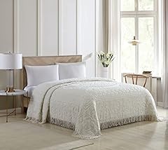 Beatrice home fashions for sale  Delivered anywhere in USA 