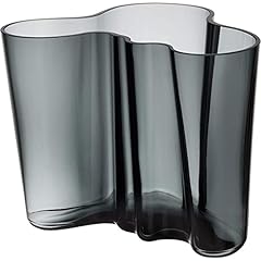 Iittala 1020905 alvar for sale  Delivered anywhere in USA 